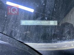 جي ام سي تيراين